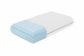 VaVerto® Premium Cooling Gel Memory Foam Pillow