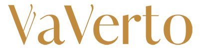 Vaverto