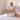 Bedroom with VaVerto memory foam pillows on a made bed