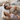 Clean VaVerto memory foam pillow with washable bamboo-derived viscose cover