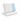 Two VaVerto cooling gel memory foam pillows in Standard, Queen and King sizes