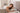 Vaverto memory foam pillow on a made bed