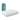 VaVerto® Camping & Travel Pillow