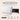 VaVerto® Cooling Gel Memory Foam Pillow