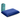 VaVerto® Camping Gel Pillow