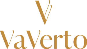 Vaverto