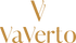 Vaverto
